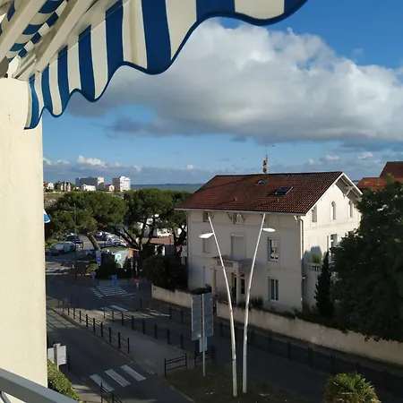 Tethys Mer Vaux-sur-Mer